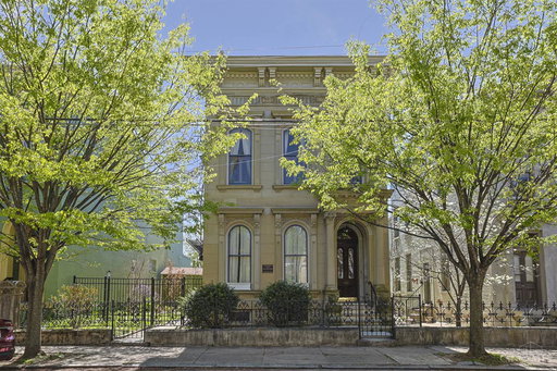 listing main photo