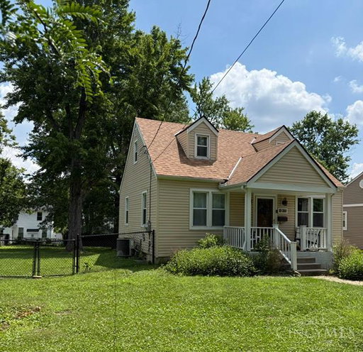 Media Image 3
