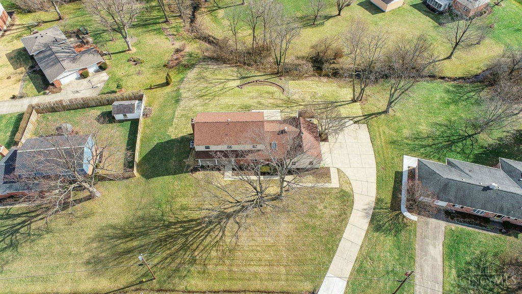 Media Image 1