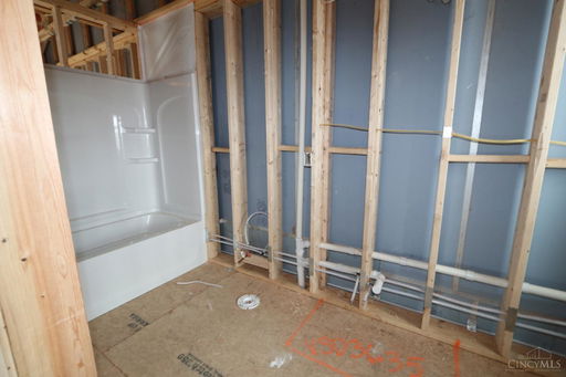 Media Image 3