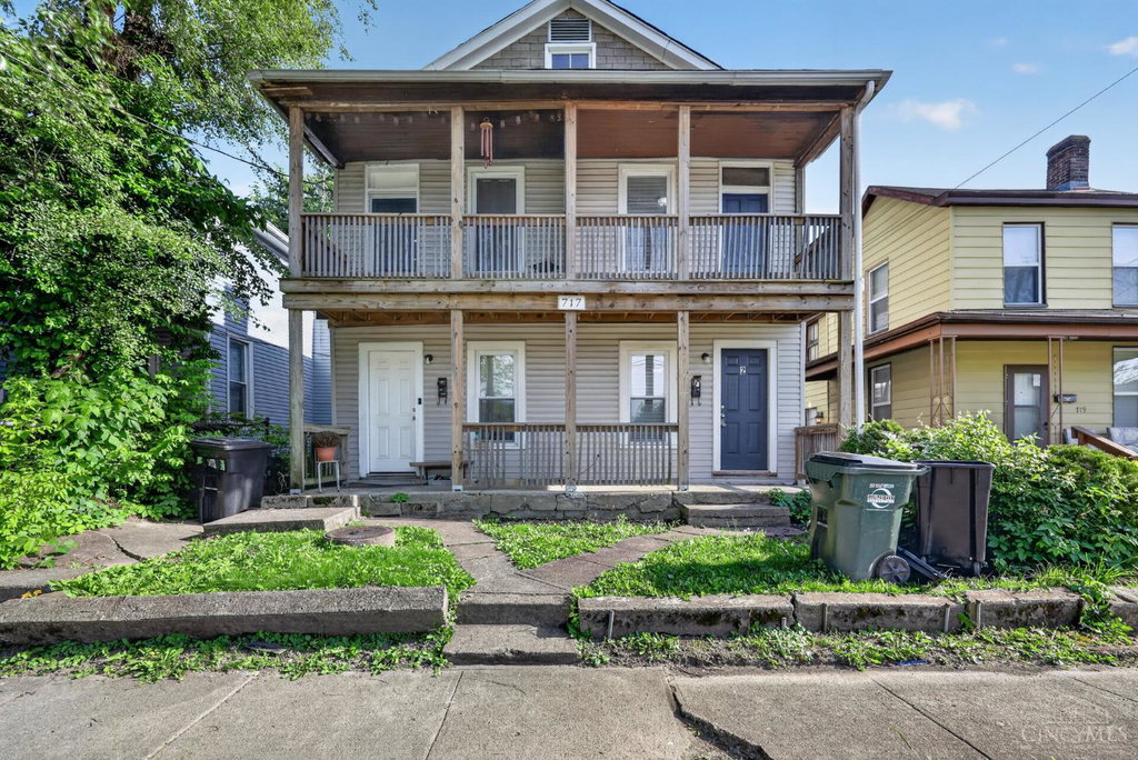 Media Image 1