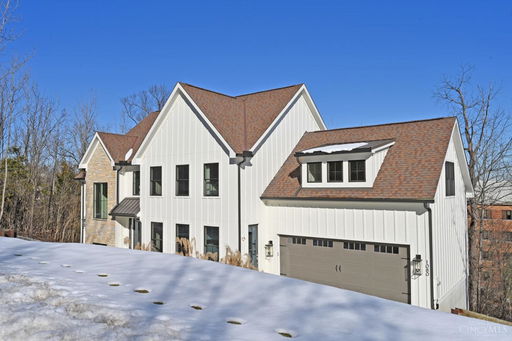 Media Image 2