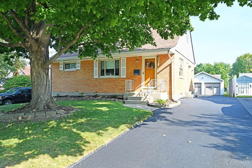 Media Image 2