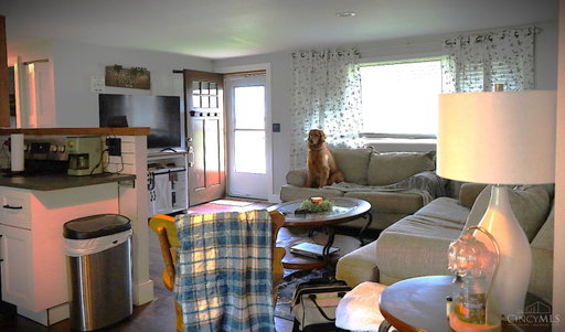 Media Image 2