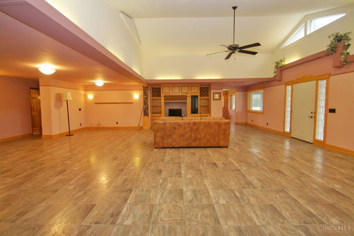 Media Image 3