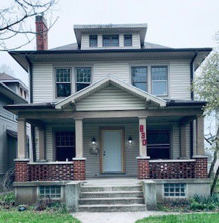 listing main photo