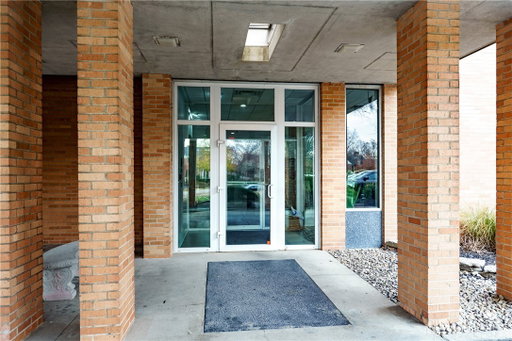 Media Image 2