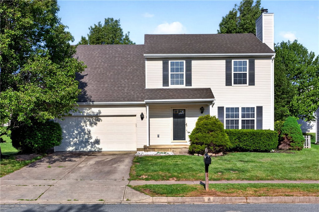 Image Unavailable