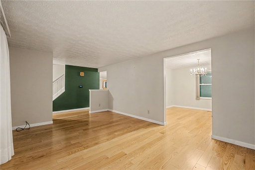 Media Image 2