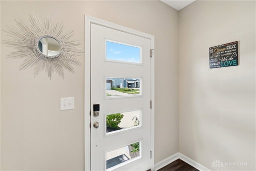 Media Image 3