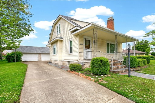 listing main photo