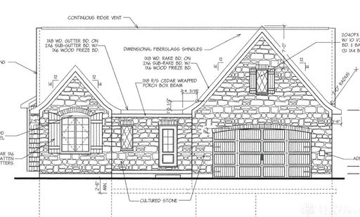 listing main photo