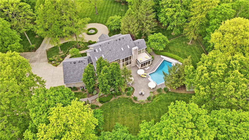 Media Image 1