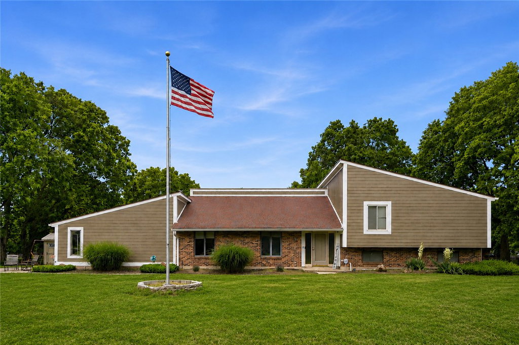 Media Image 1