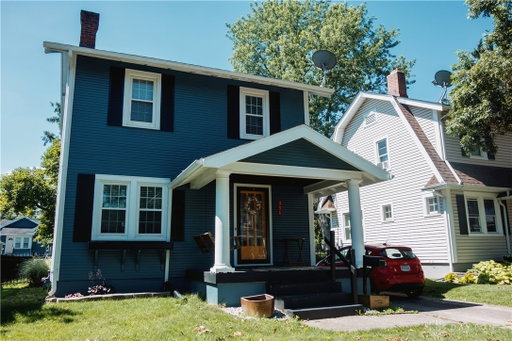 listing main photo