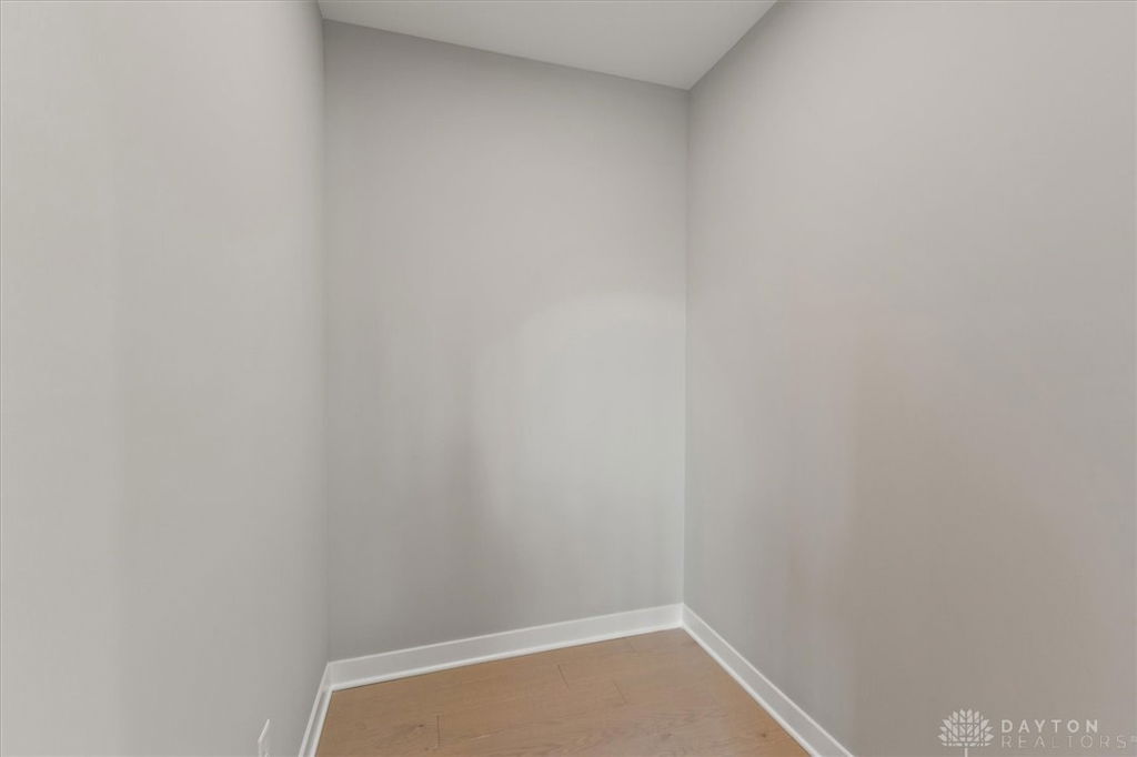 Image Unavailable