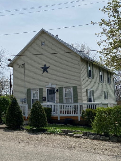 listing main photo
