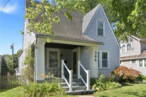 Media Image 3