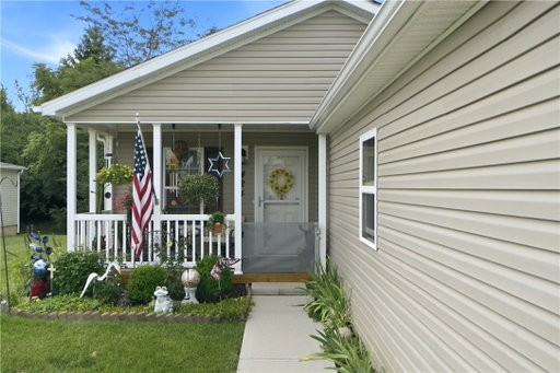 Media Image 3