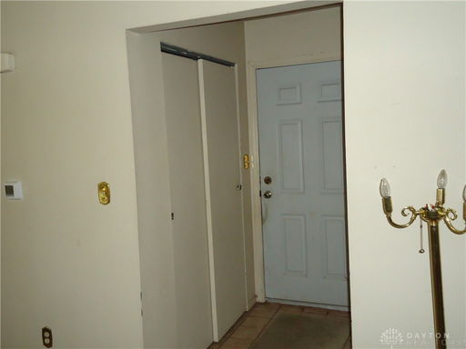 Media Image 2