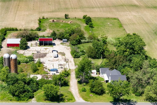 Media Image 3