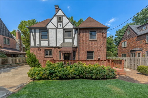 Media Image 3