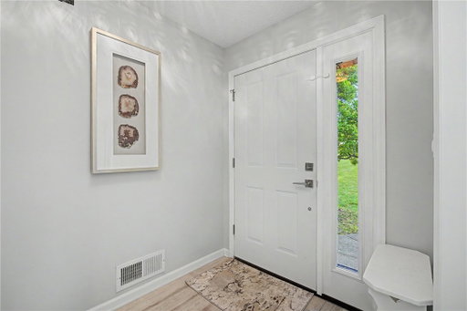 Media Image 3