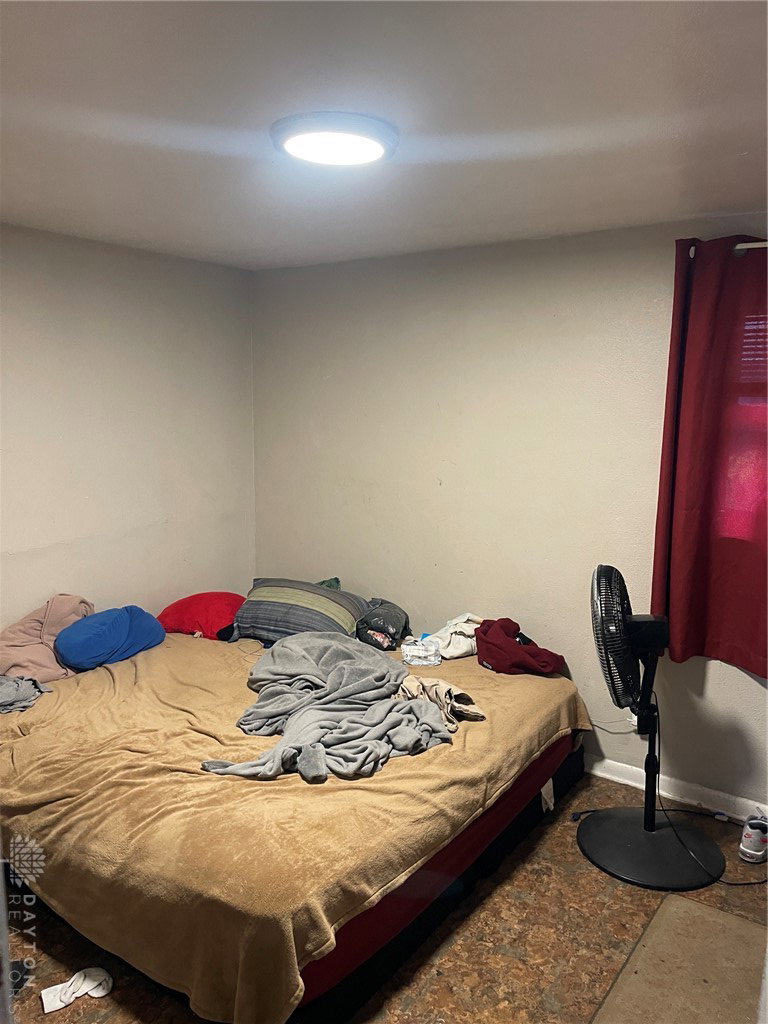 Image Unavailable