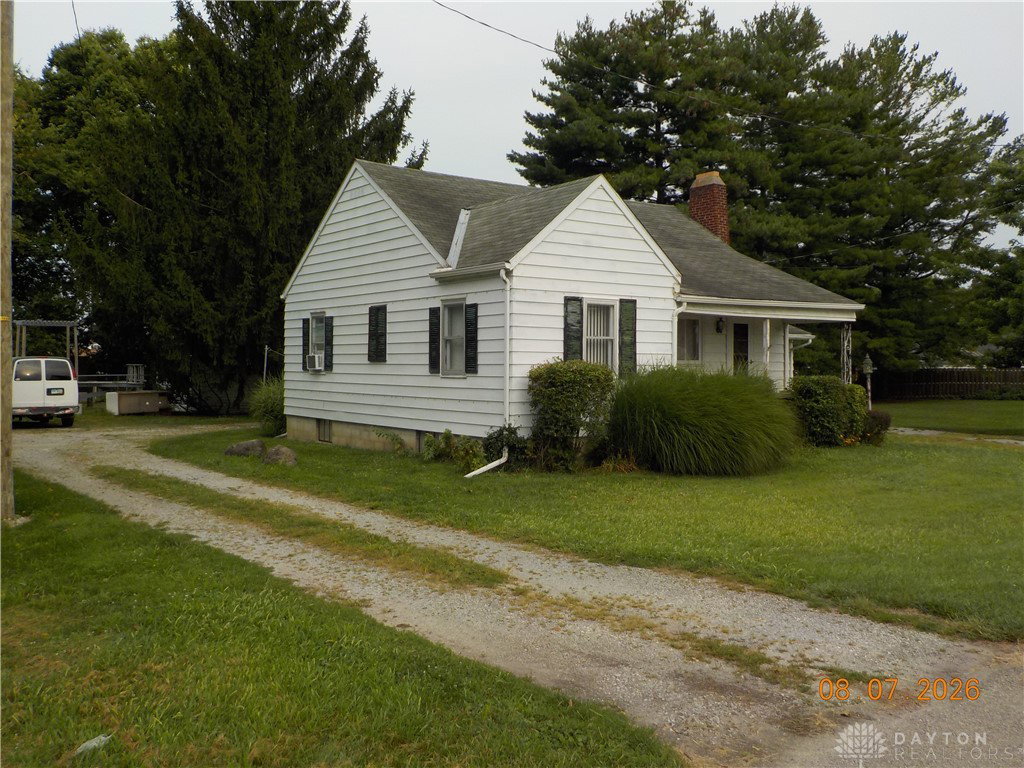 Media Image 1