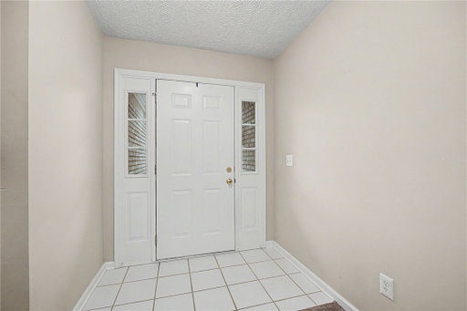 Media Image 3