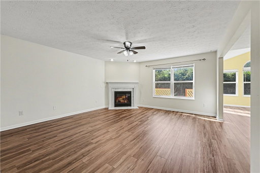 Media Image 3