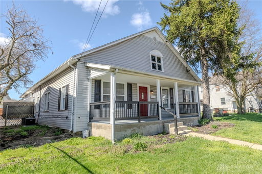 listing main photo