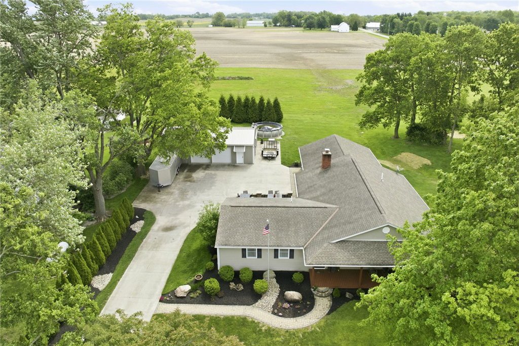 Media Image 1