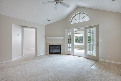 Media Image 3