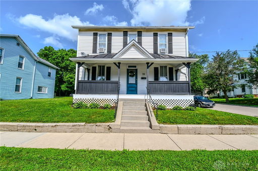 listing main photo