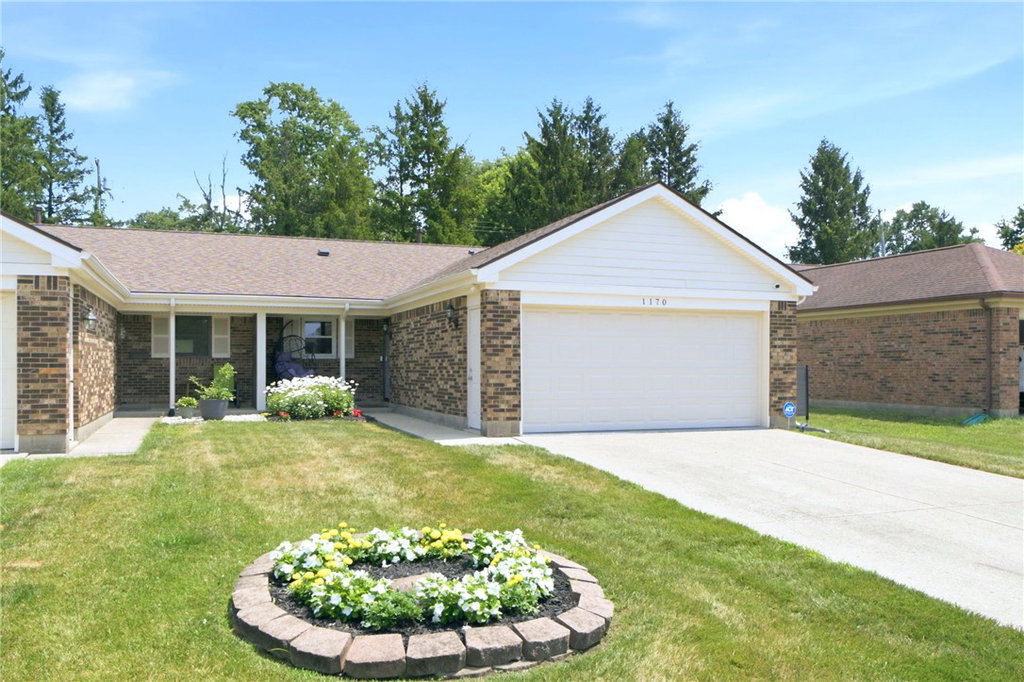 Media Image 1