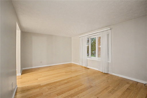 Media Image 3