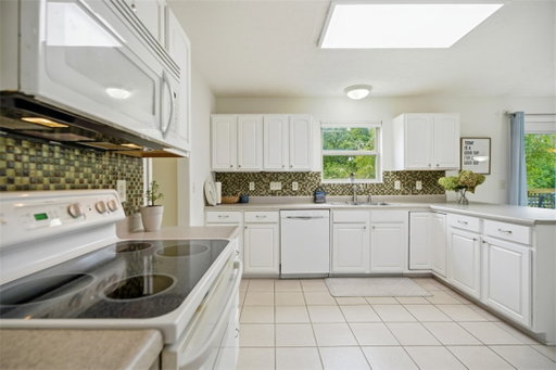 Media Image 3