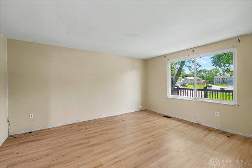 Media Image 3