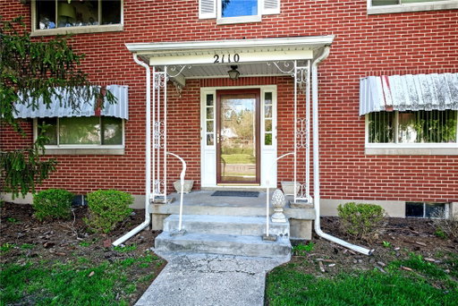 Media Image 2