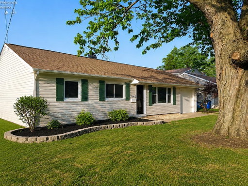 listing main photo