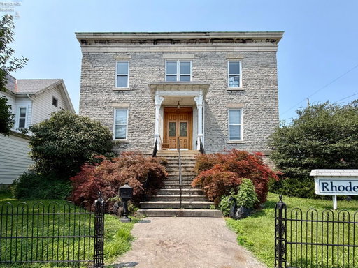 listing main photo