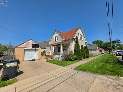 listing main photo