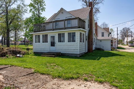listing main photo