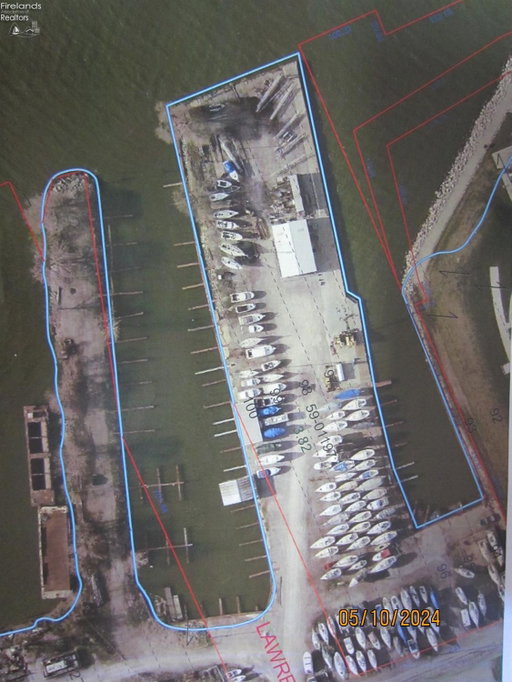 Media Image 3
