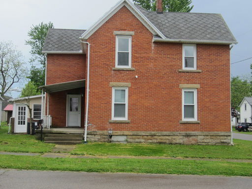 Media Image 2