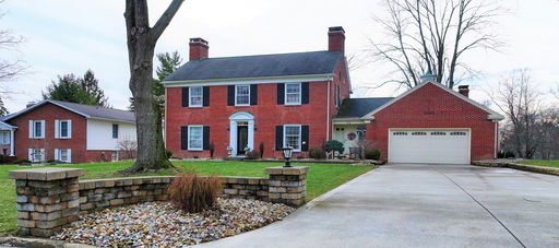 Media Image 2