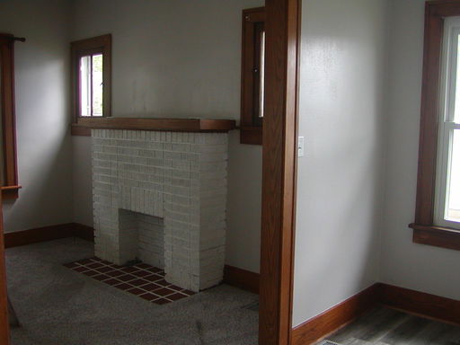 Media Image 2
