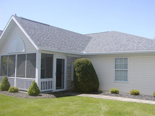 listing main photo