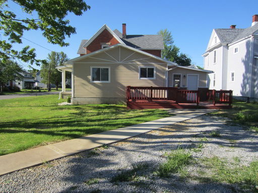 Media Image 3